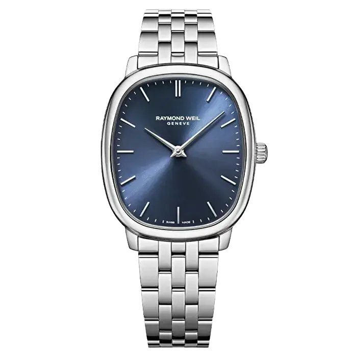 Raymond Weil RW2280ST50001 Erkek Kol Saati