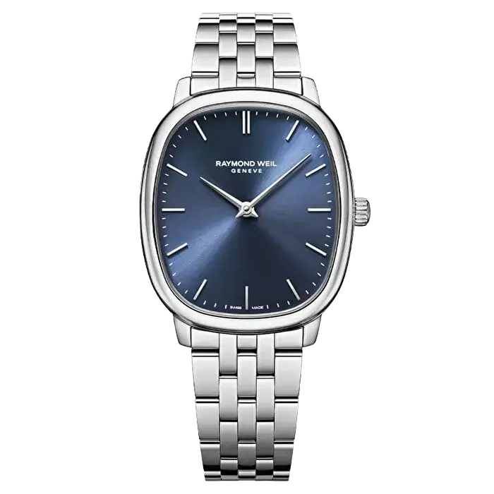 Raymond Weil RW2280ST50001 Erkek Kol Saati