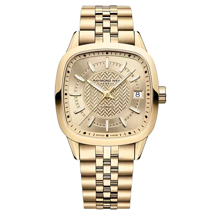 Raymond Weil RW2490P10051 Kadın Kol Saati