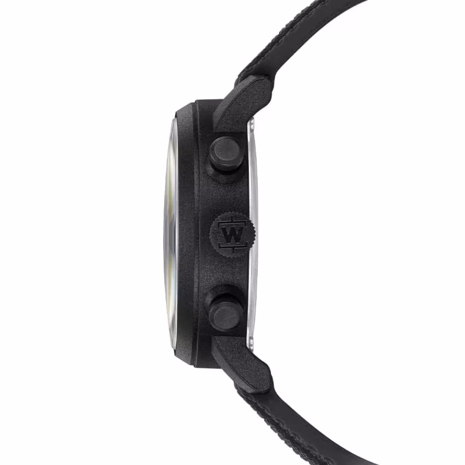 Welder WWRP652 Kadın Kol Saati