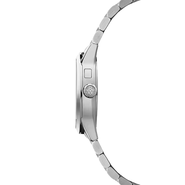 Raymond Weil RW2766ST50001 Erkek Kol Saati