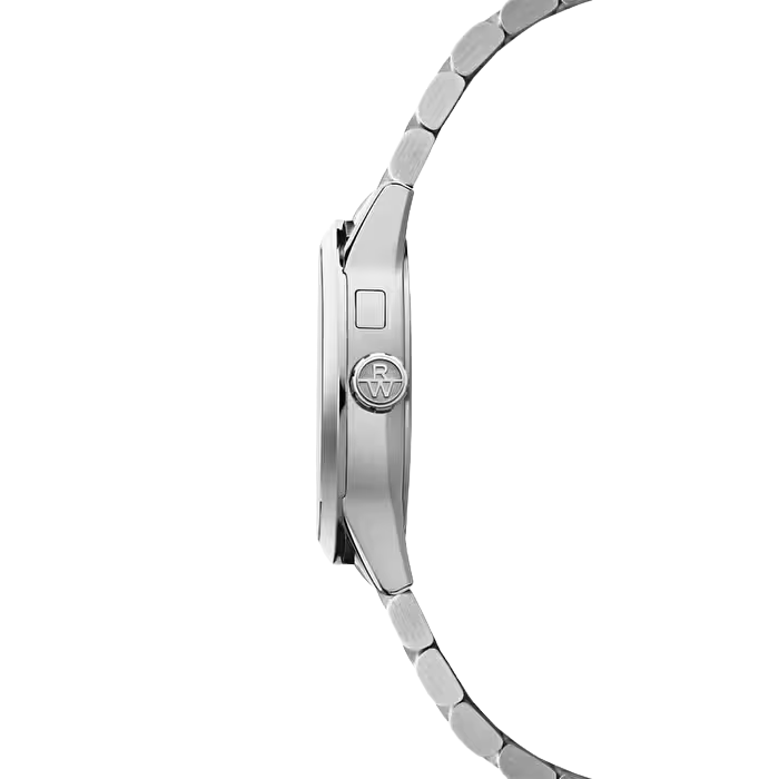 Raymond Weil RW2766ST50001 Erkek Kol Saati