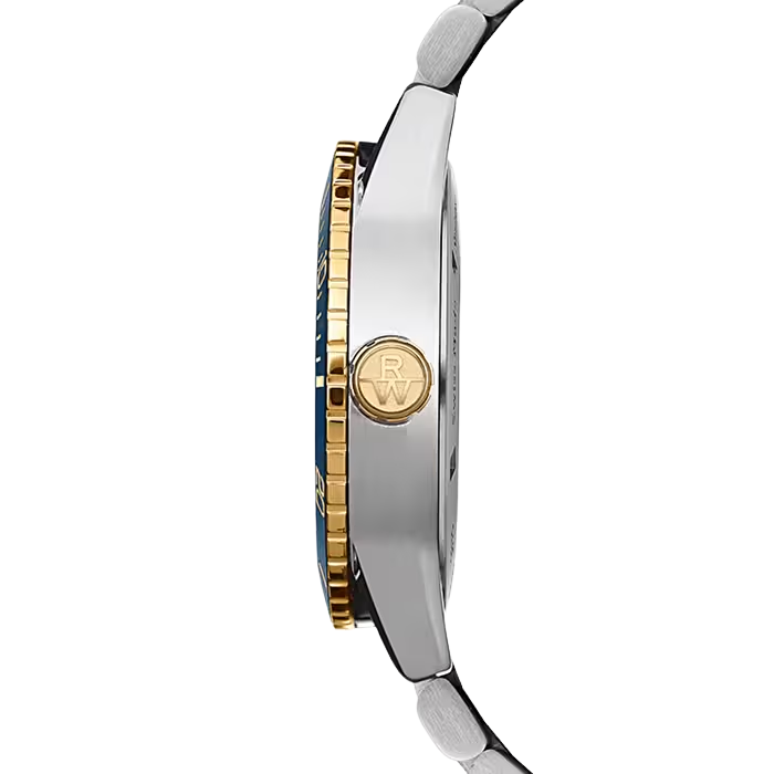 Raymond Weil RW2775SP350051 Erkek Kol Saati