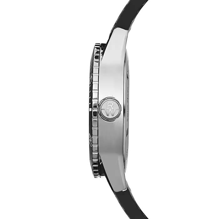 Raymond Weil RW2775SR120051 Erkek Kol Saati