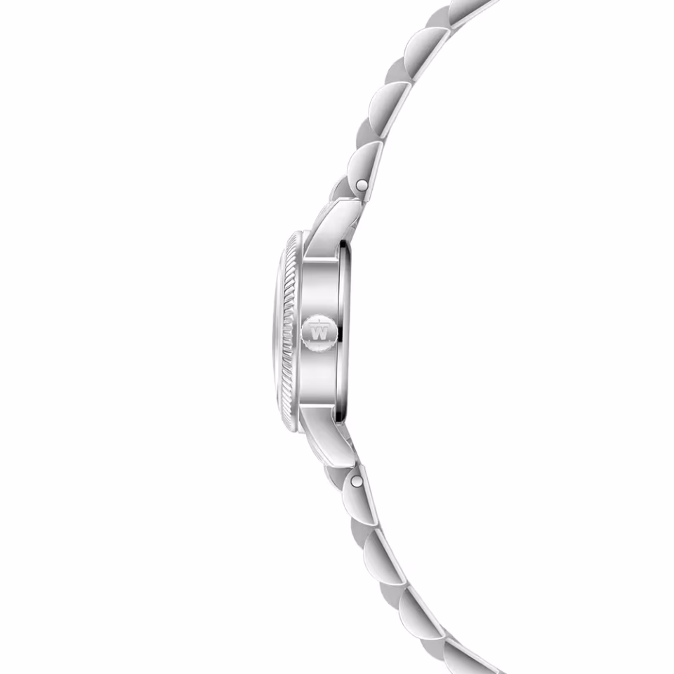 Welder WRC2000 Kadın Kol Saati