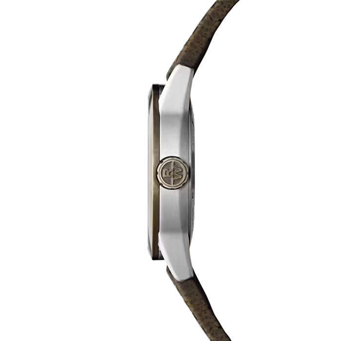 Raymond Weil RW2785SBC60000 Erkek Kol Saati