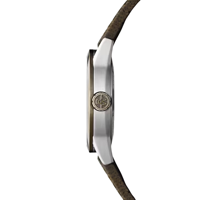 Raymond Weil RW2785SBC60000 Erkek Kol Saati