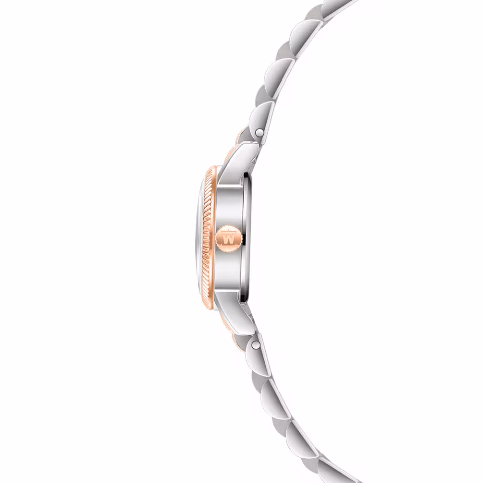 Welder WRC2002 Kadın Kol Saati