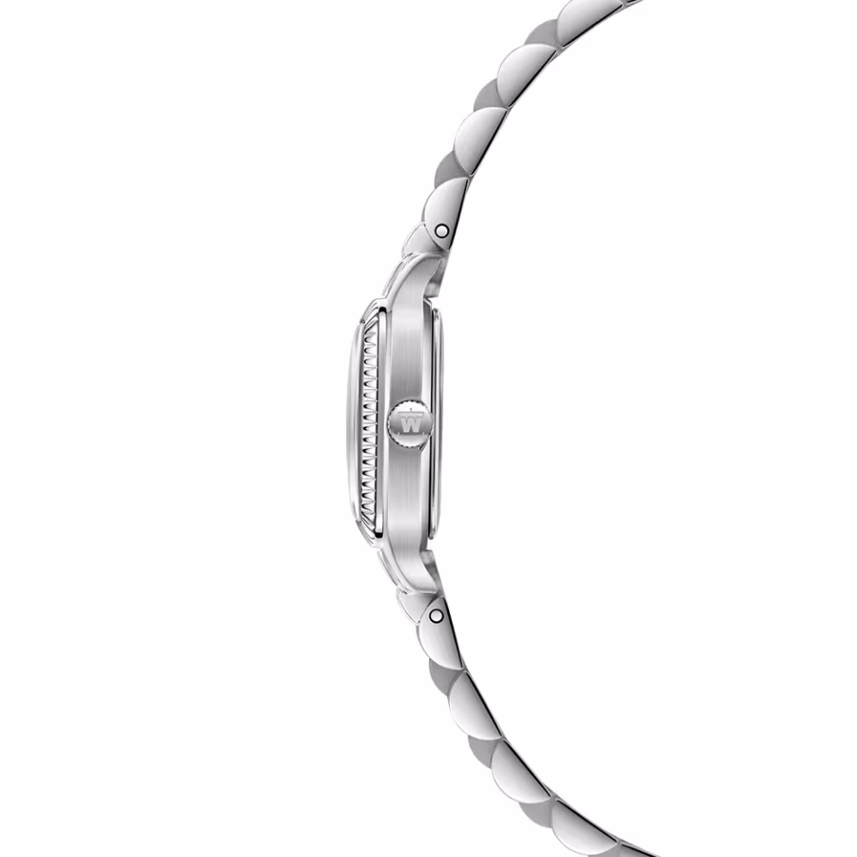 Welder WRC3000 Kadın Kol Saati