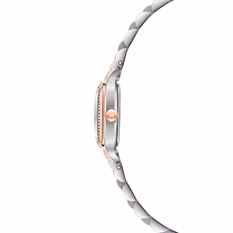 Welder WRC3002 Kadın Kol Saati