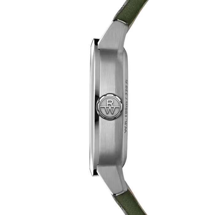 Raymond Weil RW2790STC52051 Erkek Kol Saati