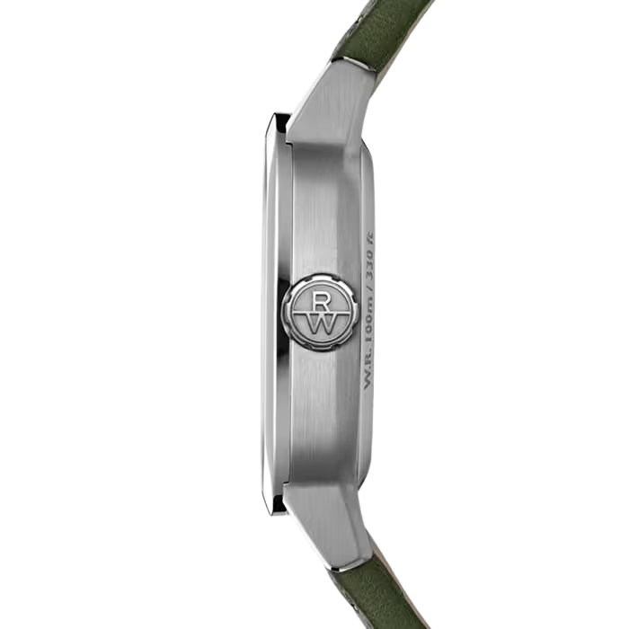 Raymond Weil RW2790STC52051 Erkek Kol Saati