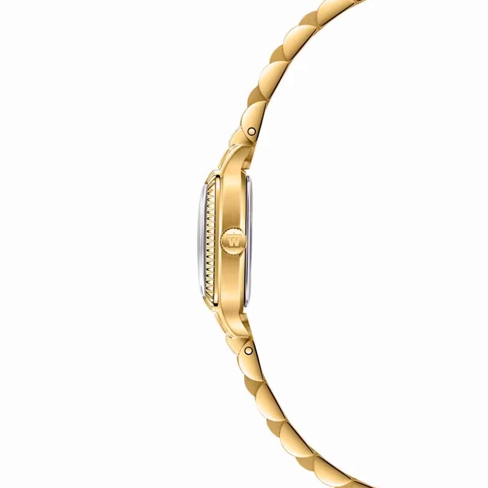 Welder WRC3003 Kadın Kol Saati