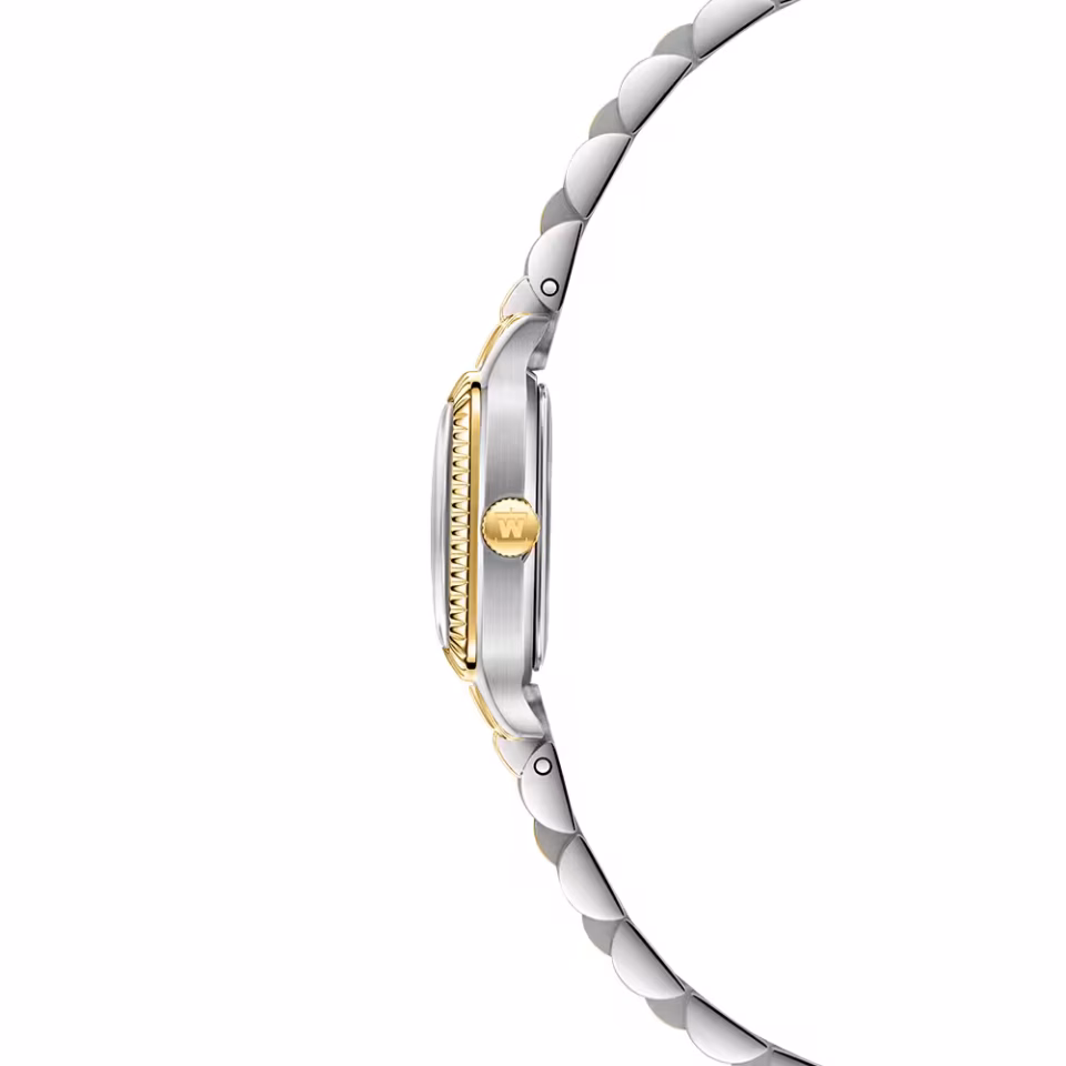 Welder WRC3004 Kadın Kol Saati