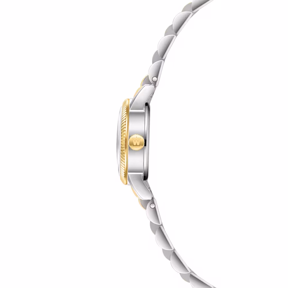 Welder WRC2004 Kadın Kol Saati