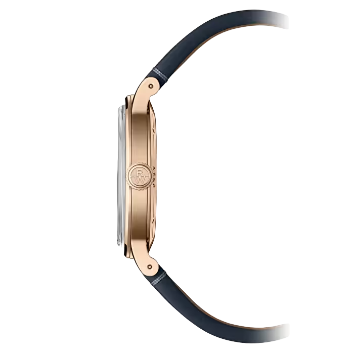 Raymond Weil RW2945PC550001 Erkek Kol Saati