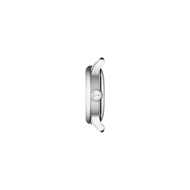 Tissot Le Locle 29mm T0062071109600