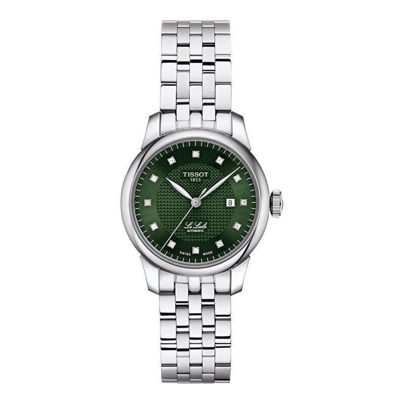 Tissot Le Locle 29mm T0062071109600