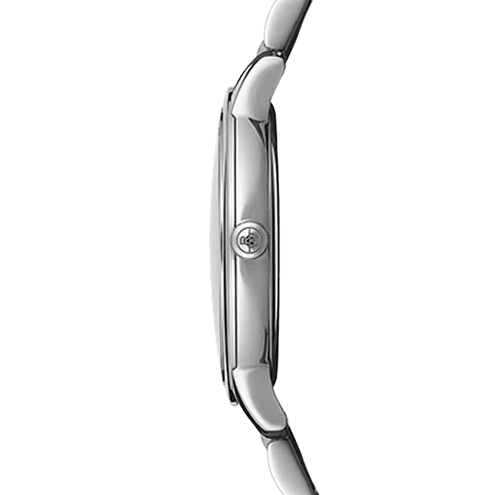 Raymond Weil RW5385ST97081 Pırlantalı Kadın Kol Saati