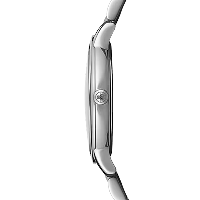 Raymond Weil RW5385ST97081 Pırlantalı Kadın Kol Saati
