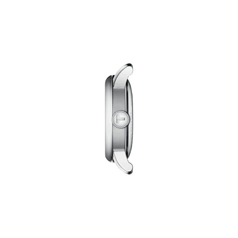Tissot Le Locle 29mm T0062071604600