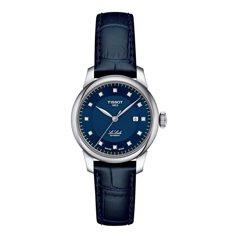 Tissot Le Locle 29mm T0062071604600