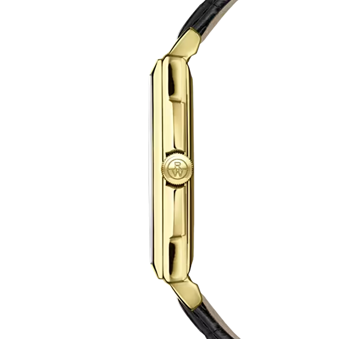 Raymond Weil RW5425PC00300 Erkek Kol Saati