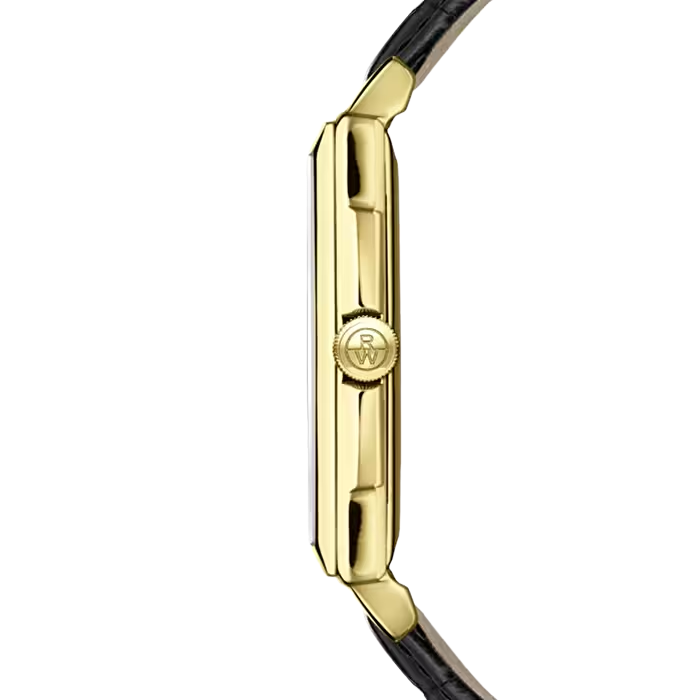 Raymond Weil RW5425PC00300 Erkek Kol Saati