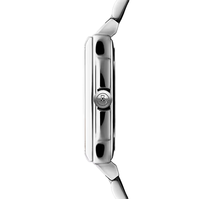 Raymond Weil RW5925ST00300 Kadın Kol Saati