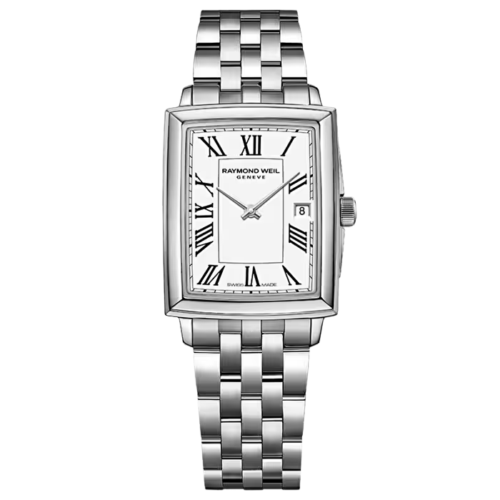 Raymond Weil RW5925ST00300 Kadın Kol Saati