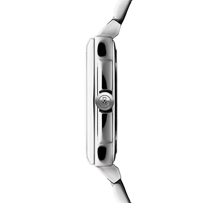 Raymond Weil RW5925ST00550 Kadın Kol Saati