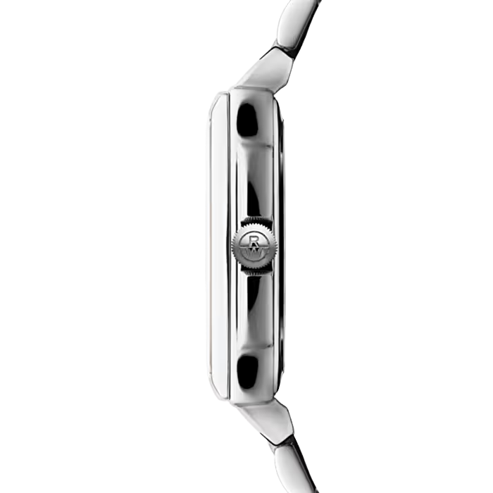 Raymond Weil RW5925ST00550 Kadın Kol Saati