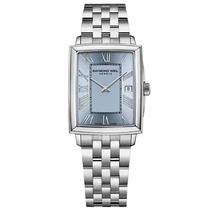 Raymond Weil RW5925ST00550 Kadın Kol Saati