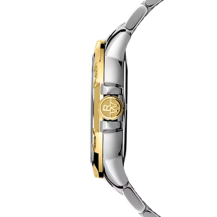 Raymond Weil RW8160STP00308 Erkek Kol Saati