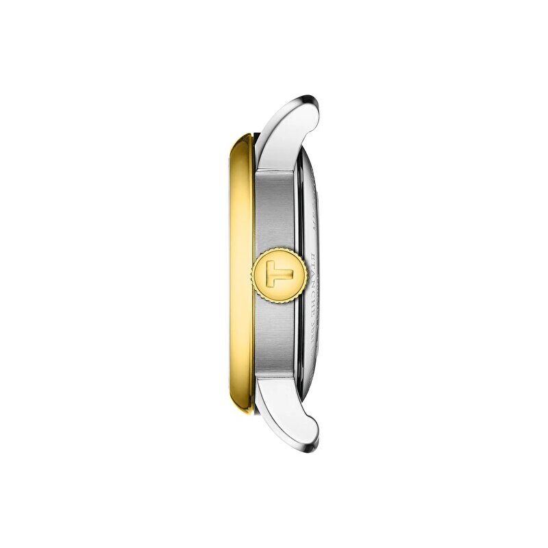 Tissot Le Locle 29mm T0062072209601
