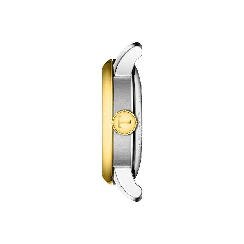 Tissot Le Locle 29mm T0062072209601