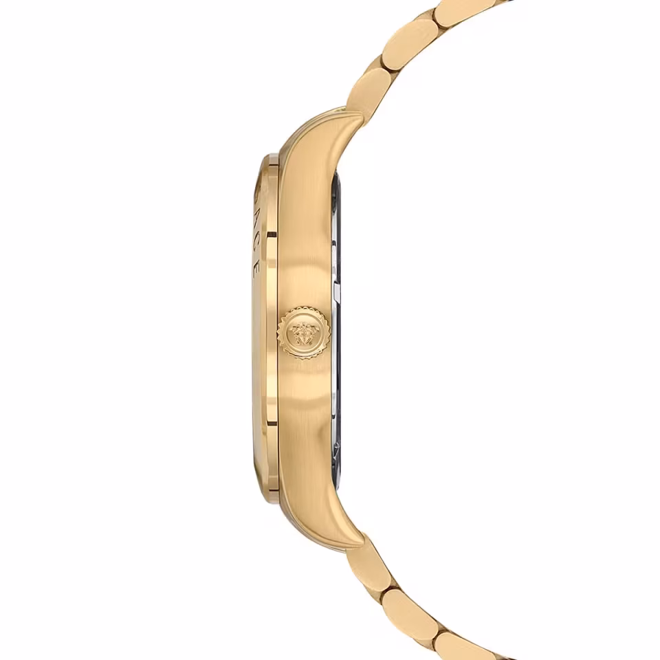 Versace VRSCVEVK01221 Kol Saati