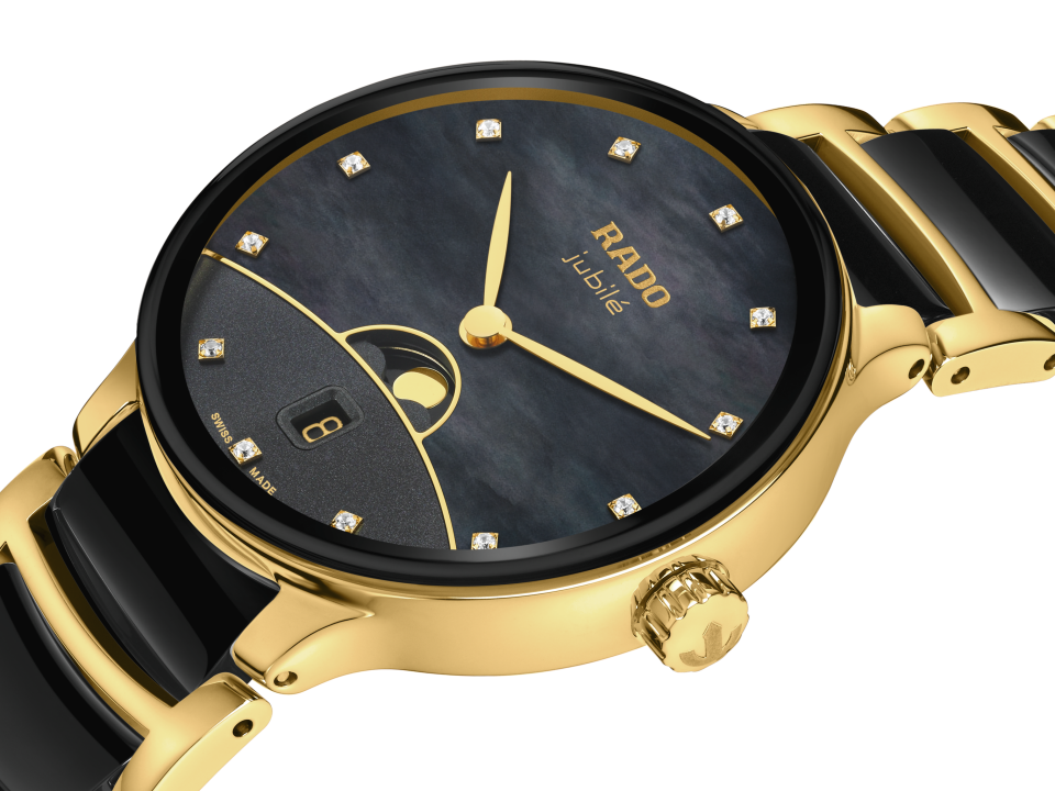 Centrix Moonphase R30233942