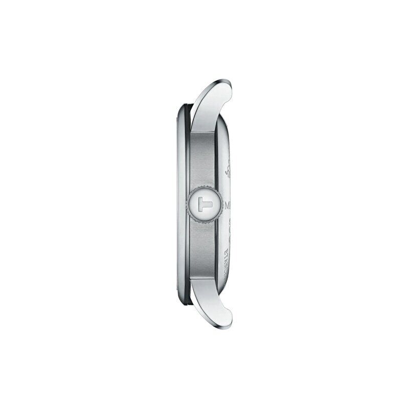 Tissot Le Locle 39mm T0064071604300