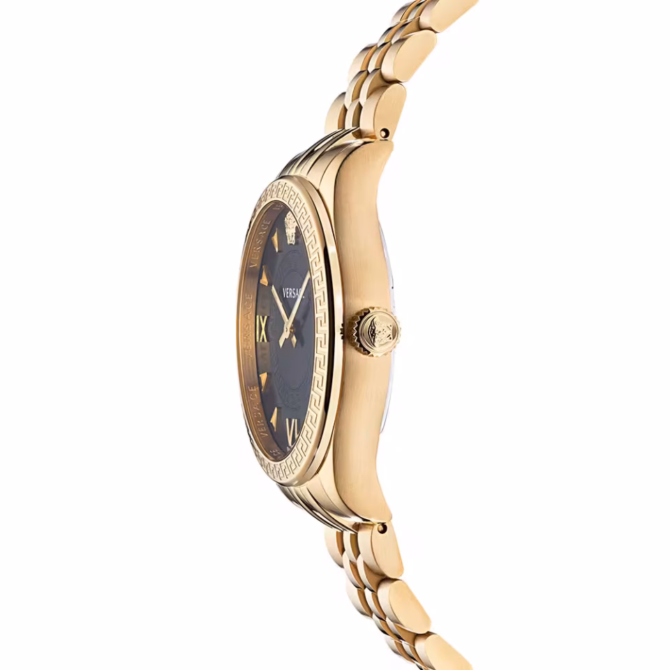 Versace VRSCVE2S00622 Kadın Kol Saati