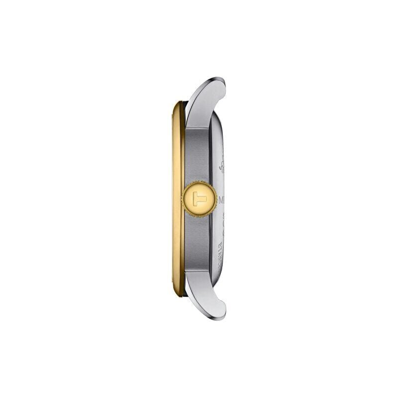 Tissot Le Locle 39.3mm T0064072209300