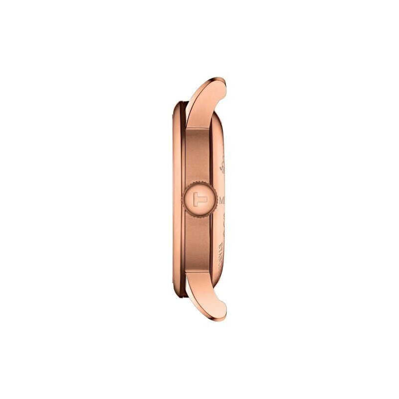 Tissot Le Locle 39.3mm T0064073309300