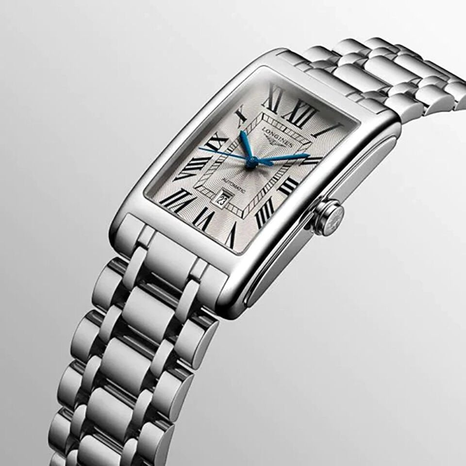 Longines Dolce Vita L57674716 Kol Saati