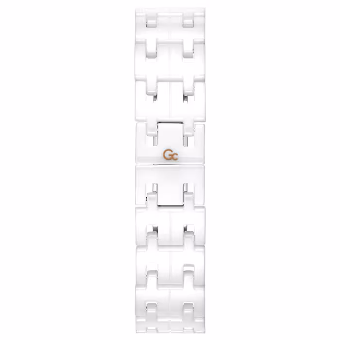 Gc GCY65001L1MF Kadın Kol Saati