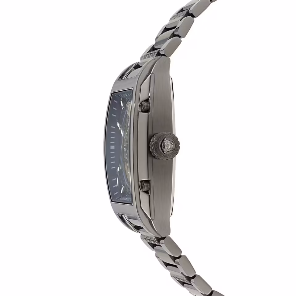 Versace VRSCVE9J00224 Erkek Kol Saati