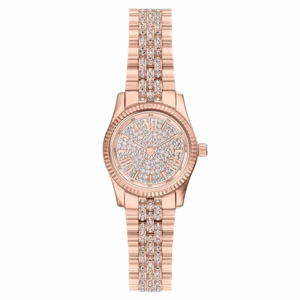 Michael Kors MK7576 Kadın Kol Saati