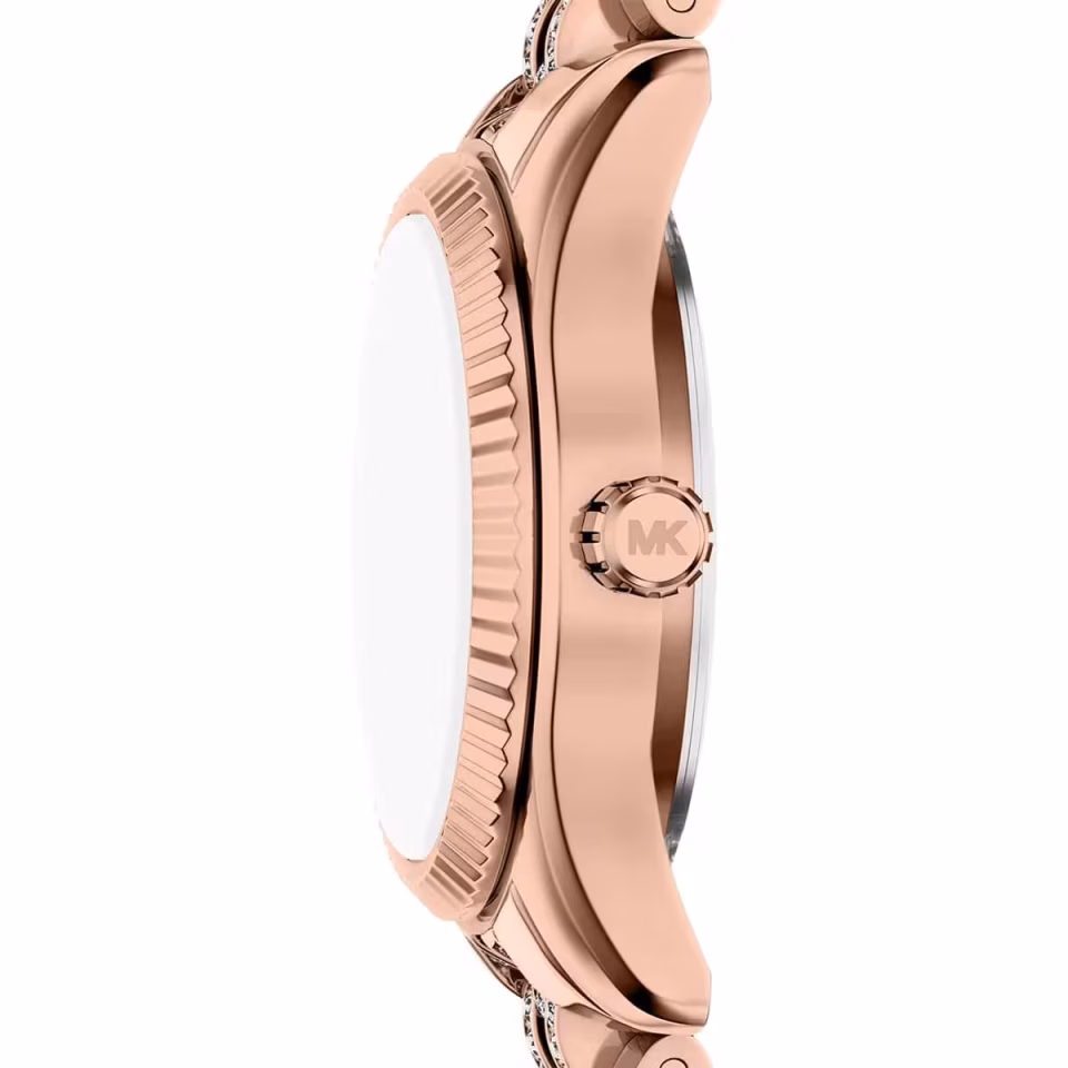 Michael Kors MK7576 Kadın Kol Saati