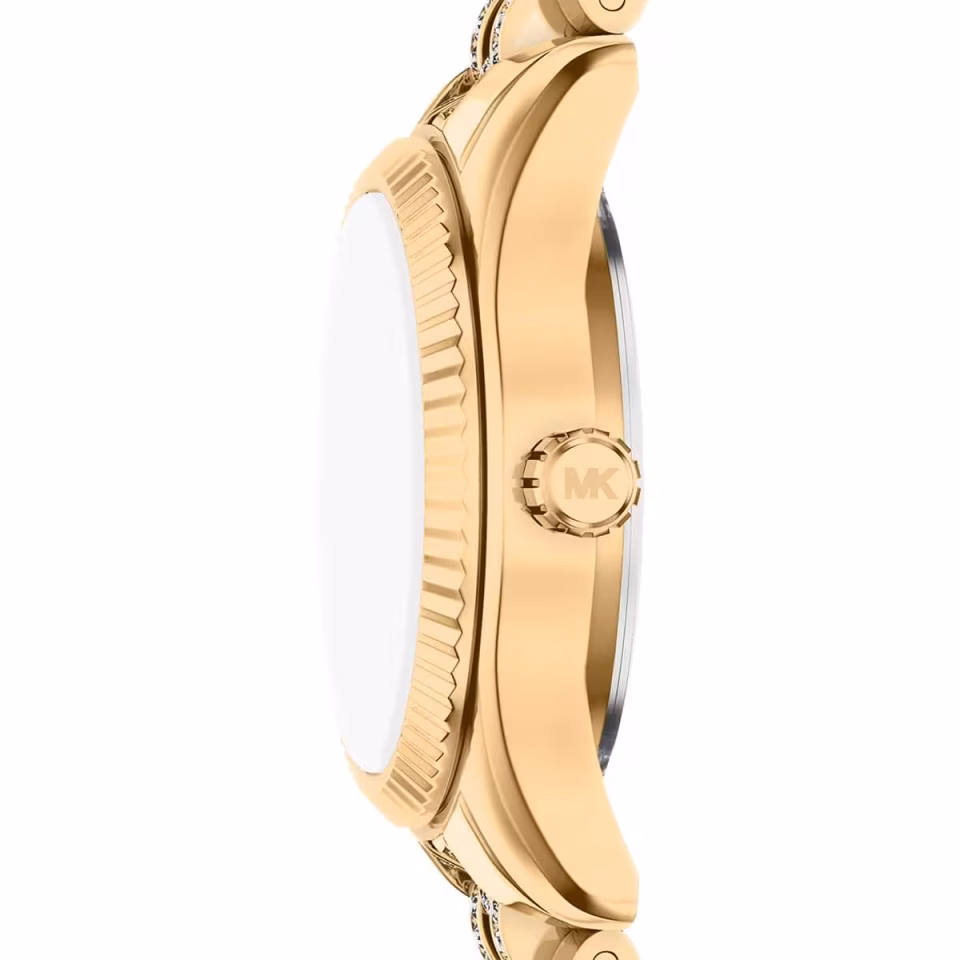 Michael Kors MK7575 Kadın Kol Saati