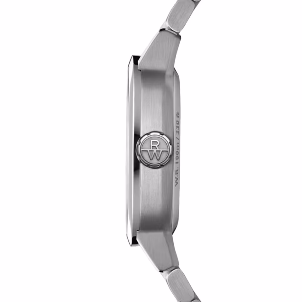 Raymond Weil RW2790ST50051 Erkek Kol Saati