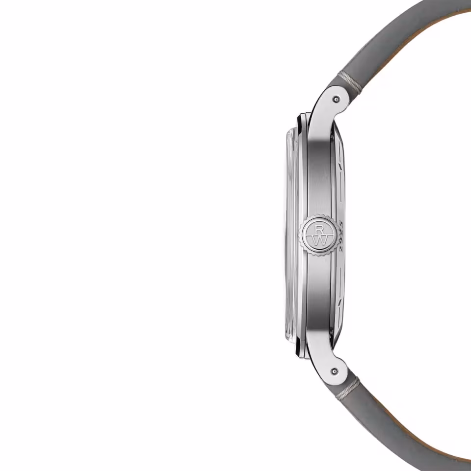 Raymond Weil RW2925STC80001 Erkek Kol Saati